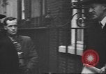 Image of military conscription United Kingdom, 1939, second 13 stock footage video 65675057815