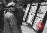 Image of military conscription United Kingdom, 1939, second 14 stock footage video 65675057815