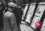 Image of military conscription United Kingdom, 1939, second 16 stock footage video 65675057815