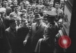 Image of military conscription United Kingdom, 1939, second 19 stock footage video 65675057815