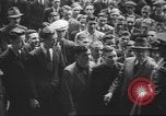 Image of military conscription United Kingdom, 1939, second 21 stock footage video 65675057815
