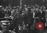 Image of military conscription United Kingdom, 1939, second 23 stock footage video 65675057815