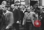 Image of military conscription United Kingdom, 1939, second 27 stock footage video 65675057815