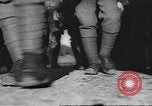 Image of military conscription United Kingdom, 1939, second 28 stock footage video 65675057815