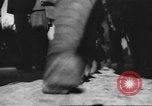 Image of military conscription United Kingdom, 1939, second 29 stock footage video 65675057815