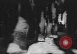 Image of military conscription United Kingdom, 1939, second 30 stock footage video 65675057815