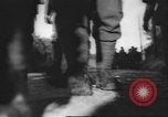 Image of military conscription United Kingdom, 1939, second 31 stock footage video 65675057815