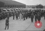 Image of military conscription United Kingdom, 1939, second 35 stock footage video 65675057815