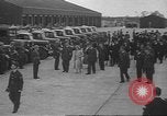Image of military conscription United Kingdom, 1939, second 36 stock footage video 65675057815