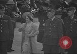 Image of military conscription United Kingdom, 1939, second 37 stock footage video 65675057815