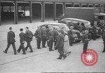 Image of military conscription United Kingdom, 1939, second 40 stock footage video 65675057815