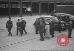 Image of military conscription United Kingdom, 1939, second 41 stock footage video 65675057815