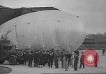 Image of military conscription United Kingdom, 1939, second 42 stock footage video 65675057815