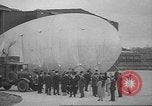 Image of military conscription United Kingdom, 1939, second 43 stock footage video 65675057815
