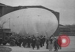 Image of military conscription United Kingdom, 1939, second 44 stock footage video 65675057815