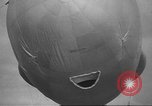 Image of military conscription United Kingdom, 1939, second 45 stock footage video 65675057815