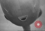 Image of military conscription United Kingdom, 1939, second 46 stock footage video 65675057815