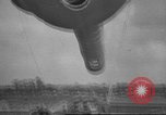 Image of military conscription United Kingdom, 1939, second 47 stock footage video 65675057815
