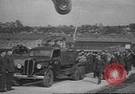 Image of military conscription United Kingdom, 1939, second 48 stock footage video 65675057815