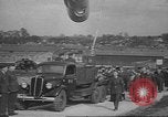 Image of military conscription United Kingdom, 1939, second 49 stock footage video 65675057815