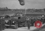 Image of military conscription United Kingdom, 1939, second 50 stock footage video 65675057815
