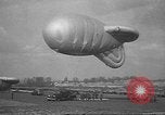 Image of military conscription United Kingdom, 1939, second 51 stock footage video 65675057815