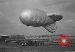 Image of military conscription United Kingdom, 1939, second 52 stock footage video 65675057815