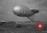 Image of military conscription United Kingdom, 1939, second 53 stock footage video 65675057815