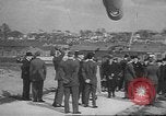 Image of military conscription United Kingdom, 1939, second 54 stock footage video 65675057815