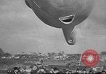 Image of military conscription United Kingdom, 1939, second 55 stock footage video 65675057815