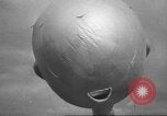 Image of military conscription United Kingdom, 1939, second 56 stock footage video 65675057815