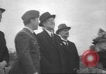 Image of military conscription United Kingdom, 1939, second 57 stock footage video 65675057815