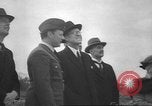 Image of military conscription United Kingdom, 1939, second 58 stock footage video 65675057815
