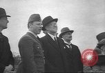 Image of military conscription United Kingdom, 1939, second 59 stock footage video 65675057815