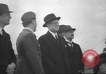 Image of military conscription United Kingdom, 1939, second 60 stock footage video 65675057815