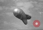 Image of military conscription United Kingdom, 1939, second 61 stock footage video 65675057815