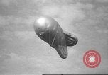 Image of military conscription United Kingdom, 1939, second 62 stock footage video 65675057815