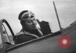 Image of Canadian bomber Montreal Quebec Canada, 1939, second 7 stock footage video 65675057816
