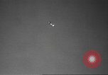 Image of Canadian bomber Montreal Quebec Canada, 1939, second 26 stock footage video 65675057816
