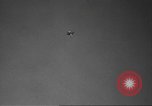 Image of Canadian bomber Montreal Quebec Canada, 1939, second 27 stock footage video 65675057816