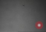 Image of Canadian bomber Montreal Quebec Canada, 1939, second 28 stock footage video 65675057816