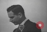 Image of Atlantic Clipper Baltimore Maryland USA, 1939, second 10 stock footage video 65675057817