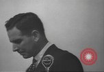 Image of Atlantic Clipper Baltimore Maryland USA, 1939, second 11 stock footage video 65675057817