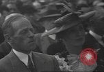 Image of Atlantic Clipper Baltimore Maryland USA, 1939, second 19 stock footage video 65675057817