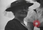 Image of Wisconsin's Cheese Week Washington DC USA, 1939, second 17 stock footage video 65675057818