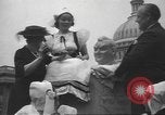 Image of Wisconsin's Cheese Week Washington DC USA, 1939, second 18 stock footage video 65675057818