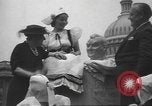 Image of Wisconsin's Cheese Week Washington DC USA, 1939, second 19 stock footage video 65675057818