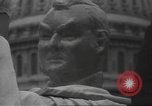 Image of Wisconsin's Cheese Week Washington DC USA, 1939, second 20 stock footage video 65675057818