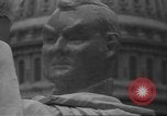 Image of Wisconsin's Cheese Week Washington DC USA, 1939, second 21 stock footage video 65675057818