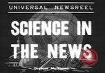 Image of Quicold New York United States USA, 1939, second 4 stock footage video 65675057819